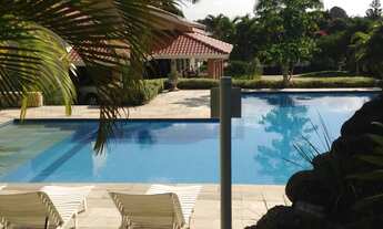 Imagem 4: Excelente Casa no Condomínio City Castelo com 2031m²