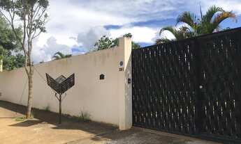 Imagem 7: Linda Chácara no Bosque dos Eucaliptos com 1.100m²