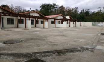 Imagem 5: Excelente Casa Geminada no Imperatriz Residencial