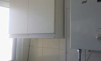 Imagem 7: Um excelente apartamento de 68M² localizado em um dos melhores bairros de Sorocaba