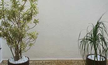 Imagem 6: Excelente Casa no Condomínio Tivoli Park Prox Shopping Iguatemi Sorocaba/SP