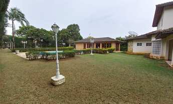 Imagem 7: Linda Casa no Condomínio City Castelo com 700m²