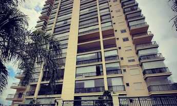 Imagem: Lindo apartamento no Condomínio Único