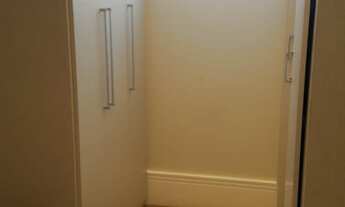 Imagem 7: Linda Casa no Condomínio Fazenda Imperial - Sorocaba SP