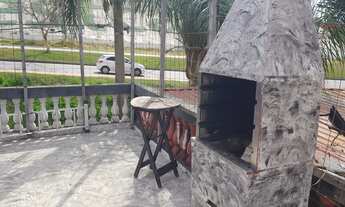 Imagem 7: Excelente Galpão em Sorocaba-SP