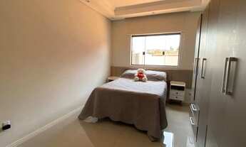 Imagem 4: Sobrado com Salão Comercial no Jardim Santa Cecília