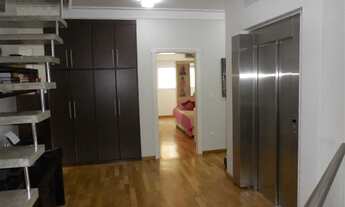 Imagem 5: Lindo Sobrado no Condomínio Ângelo Vial - Sorocaba/SP