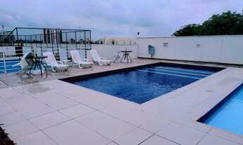 Imagem 2: Excelente Apartamento no Residencial Mont Royal