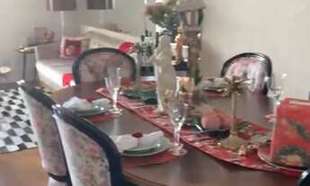 Imagem 2: Lindo apartamento no Condomínio Único Campolim, muito bem localizado na cidade de Sorocaba