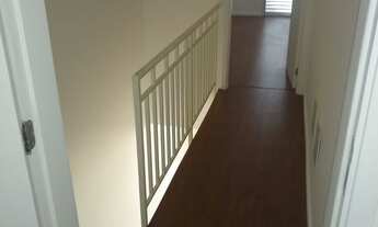 Imagem 2: SOBRADO À VENDA JARDIM GONÇALVES - SOROCABA