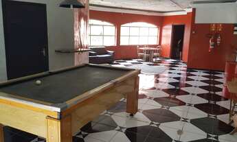 Imagem 4: Excelente Galpão em Sorocaba-SP