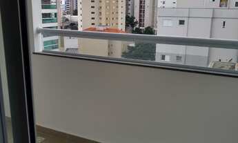Imagem 5: Excelente Apartamento no Condomínio Residencial Solar do Campolim com 52m²
