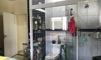 Imagem 3: Linda Chácara no Bosque dos Eucaliptos com 1.100m²