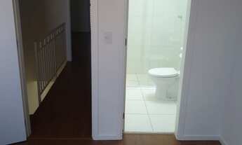 Imagem 3: SOBRADO À VENDA JARDIM GONÇALVES - SOROCABA