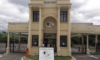 Imagem: Terreno no Residencial Jardim Helena Maria