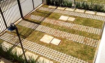 Imagem 6: SOBRADO À VENDA JARDIM GONÇALVES - SOROCABA