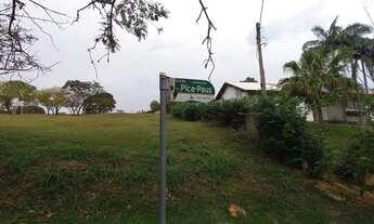 Imagem 5: Excelente Terreno no Condomínio City Castelo - Itu/SP com 2.000m²