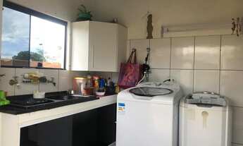 Imagem 4: Linda Chácara no Bosque dos Eucaliptos com 1.100m²