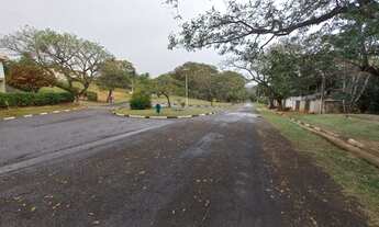 Imagem 6: Excelente Terreno no Condomínio City Castelo - Itu/SP com 2.000m²