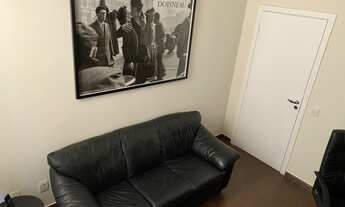 Imagem 3: Excelente Casa no Condomínio Tivoli Park Prox Shopping Iguatemi Sorocaba/SP