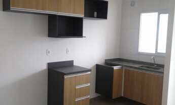 Imagem: Excelente Apartamento no Condomínio Residencial