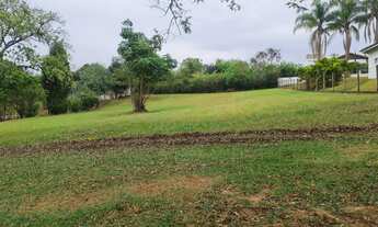 Imagem: Excelente Terreno no Condomínio City Castelo