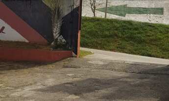 Imagem 6: Excelente Galpão em Sorocaba-SP