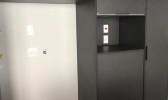 Imagem 6: Excelente Sobrado no Condomínio Alphaville Nova Esplanada 3 com 370m²