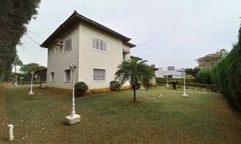 Imagem 4: Linda Casa no Condomínio City Castelo com 700m²