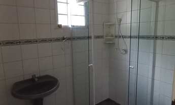 Imagem 5: Excelente Casa no Condomínio City Castelo com 431m²