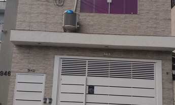 Imagem: Casa/ Sobrado para alugar com 3 quarto(s)