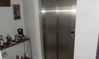 Imagem 4: Lindo Sobrado no Condomínio Ângelo Vial - Sorocaba/SP