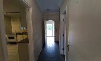 Imagem 3: Excelente Casa no Condomínio City Castelo com 431m²