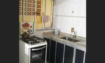 Imagem 4: Excelente Sobrado no Bairro Jardim Maria Eugênia com 226m²