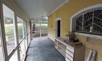 Imagem 6: Excelente Casa no Condomínio City Castelo com 431m²