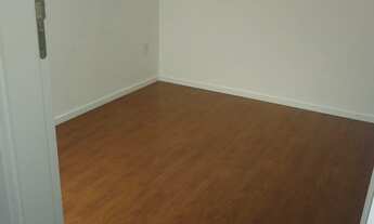 Imagem 7: SOBRADO À VENDA JARDIM GONÇALVES - SOROCABA