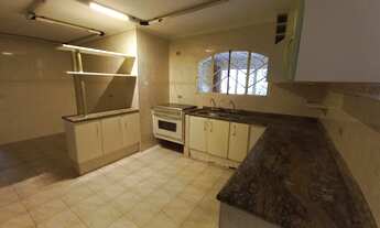 Imagem 4: Excelente Casa no Condomínio City Castelo com 431m²