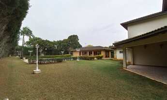 Imagem 6: Linda Casa no Condomínio City Castelo com 700m²