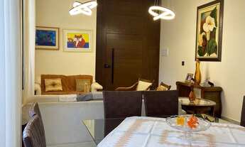 Imagem 2: Excelente Casa no Condomínio Mont Blanc - Sorocaba