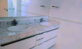 Imagem 7: Excelente Apartamento no Residencial Mont Royal
