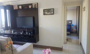 Imagem 5: Um excelente apartamento de 68M² localizado em um dos melhores bairros de Sorocaba