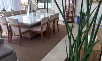 Imagem 3: Linda Casa no Condomínio Fazenda Imperial - Sorocaba SP