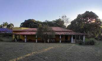 Imagem: Excelente Casa no Condomínio City Castelo