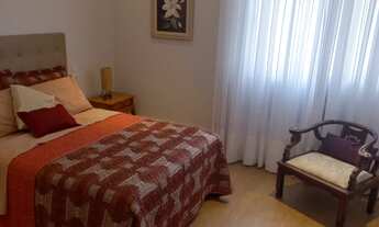 Imagem 6: Linda Casa no Condomínio Fazenda Imperial - Sorocaba SP