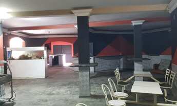 Imagem 3: Excelente Galpão em Sorocaba-SP