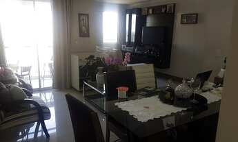 Imagem 2: Um excelente apartamento de 68M² localizado em um dos melhores bairros de Sorocaba