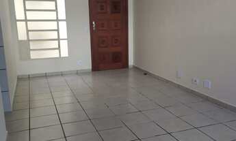 Imagem: Apartamento no Condomínio Residencial Altos