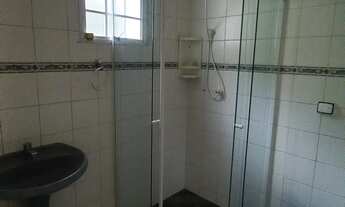 Imagem 7: Excelente Casa no Condomínio City Castelo com 431m²