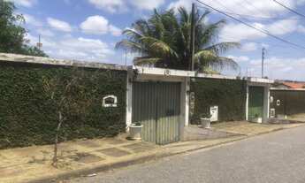 Imagem 2: Excelente Área no Bairro Jardim Simus dispondo de 9000m²
