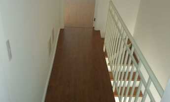 Imagem 7: Incrível oportunidade!! Lindo sobrado 79 m², com 2 suítes, lavabo embaixo, varanda gourmet